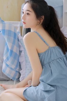 电锯惊魂在线观看